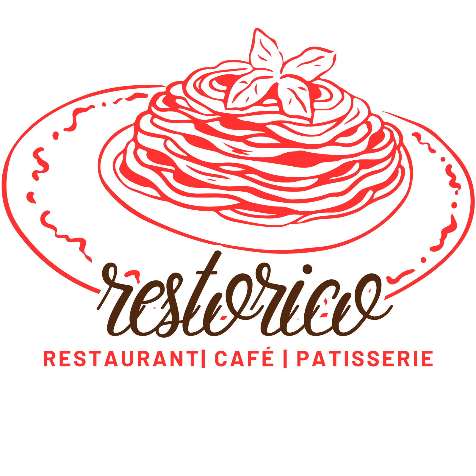 Resto Nova4Dev